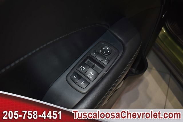 Used 2023 Dodge Challenger R/T Scat Pack w/ Plus Package image 17