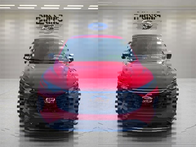 New 2026 Ford Escape Active image 5