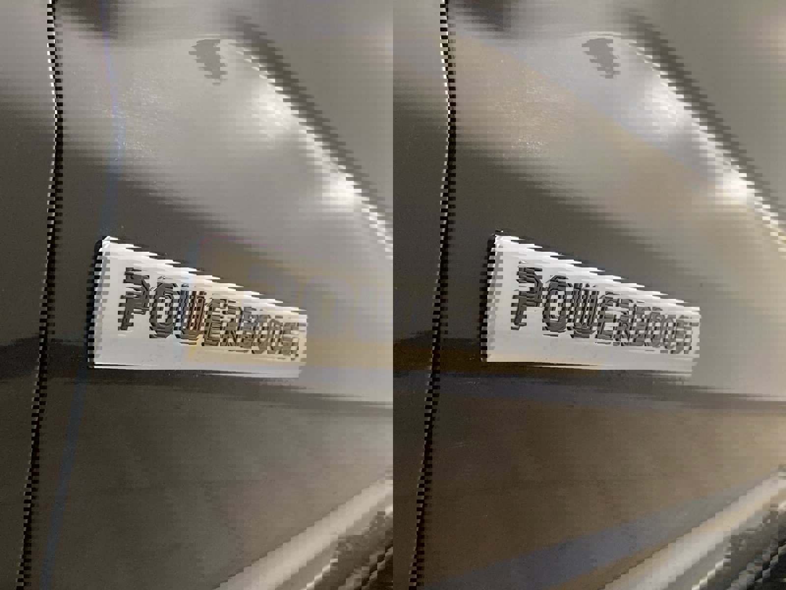 New 2025 Ford F150 XLT w/ Equipment Group 302A MID image 14