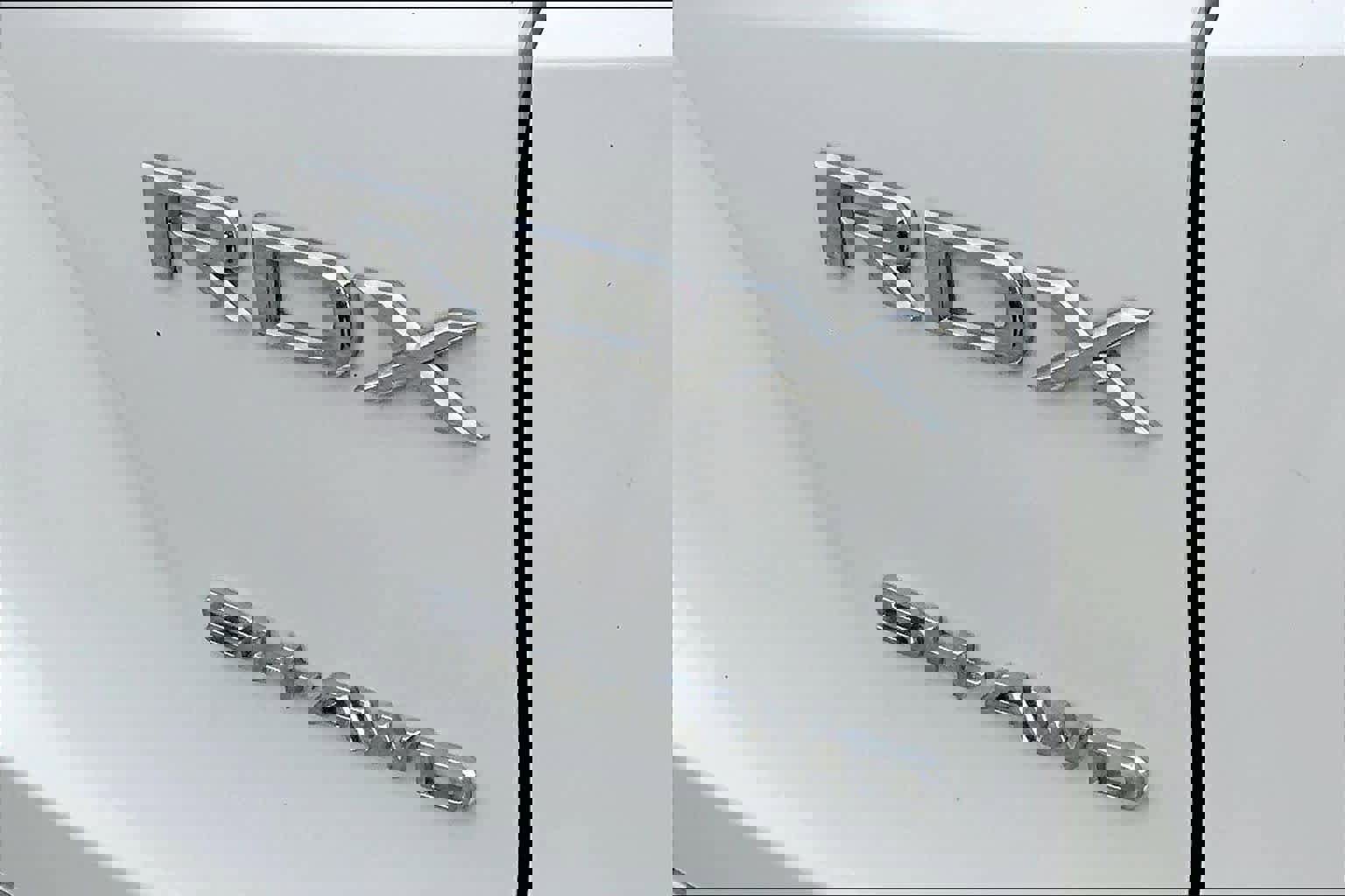 Used 2019 Acura RDX A-Spec image 30