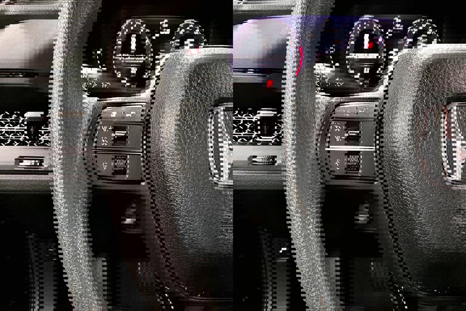 Used 2023 Honda Accord EX image 23