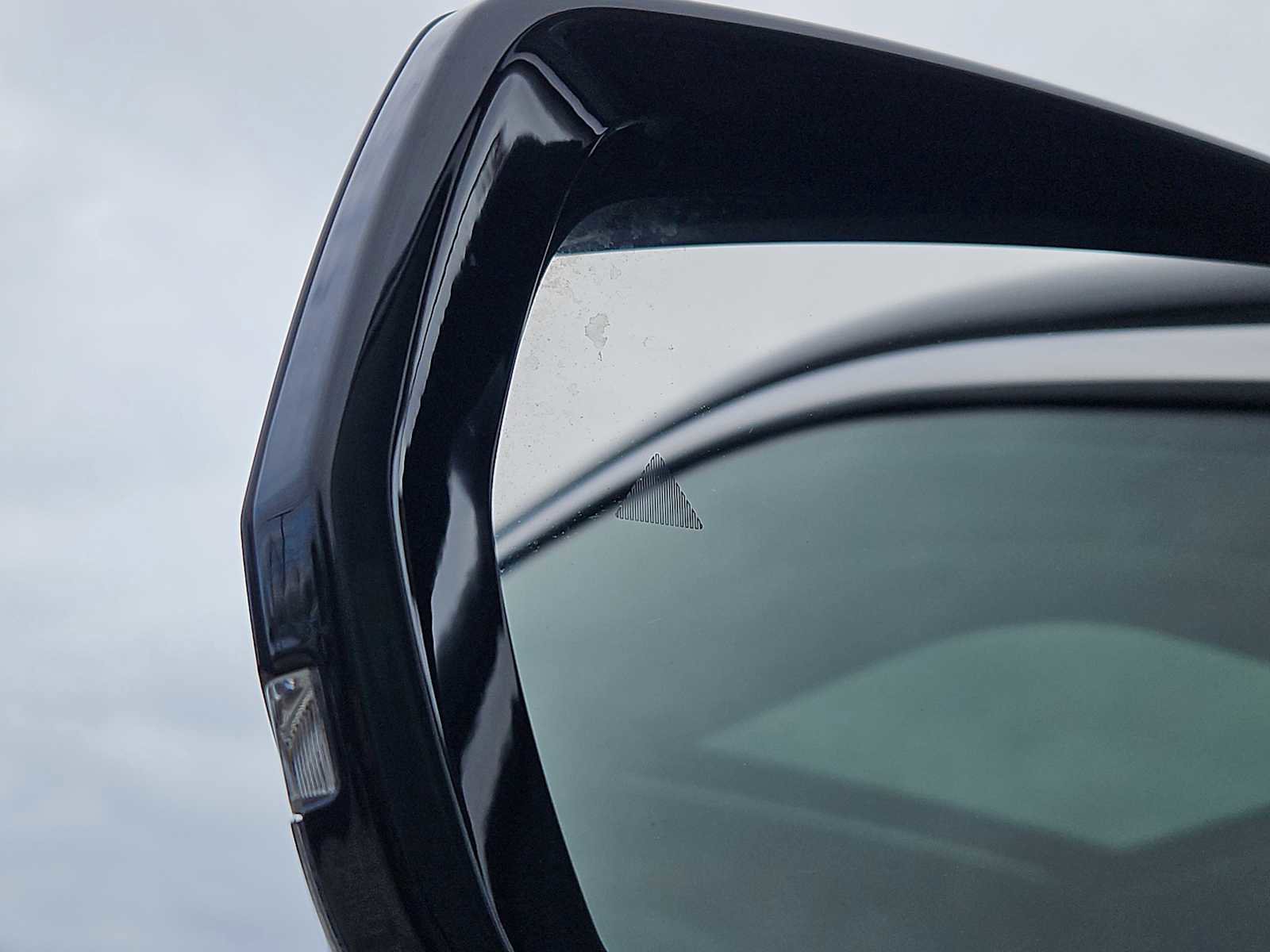 Used 2023 Jeep Grand Cherokee 4WD 4xe image 27