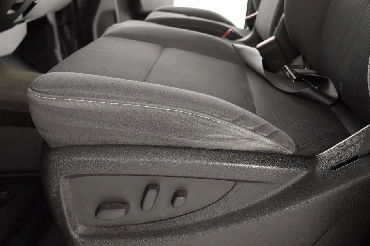 Used 2015 GMC Sierra 2500 SLE image 26