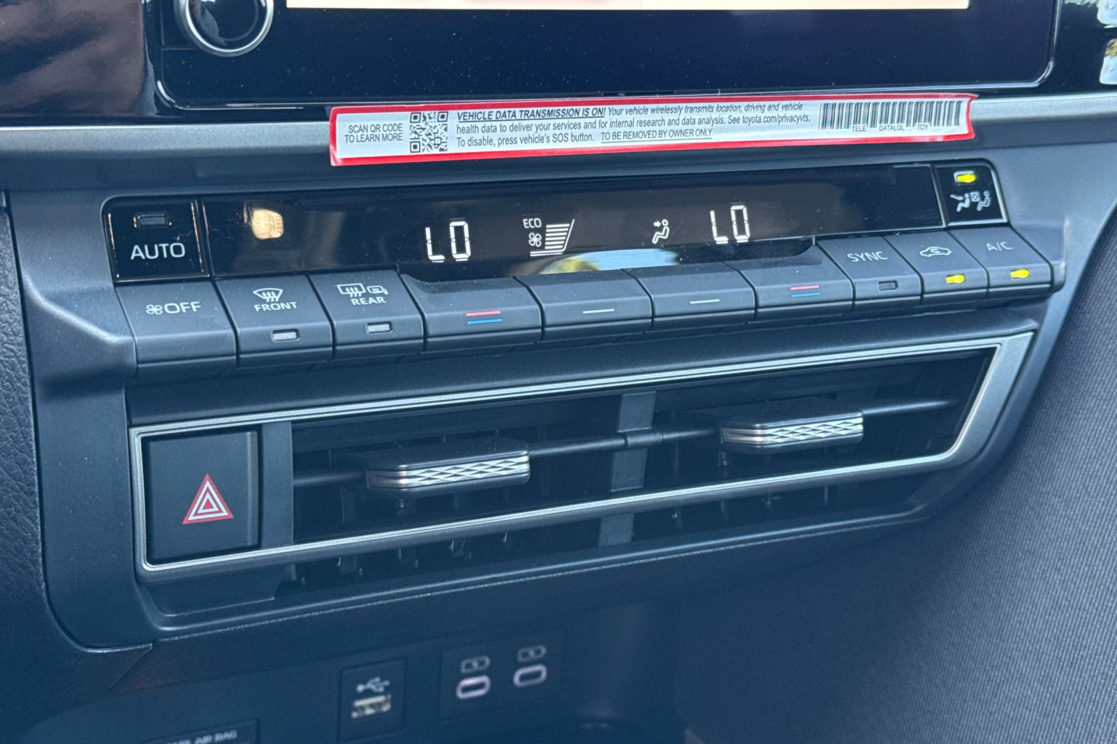 Certified 2026 Toyota Camry LE FWD image 26