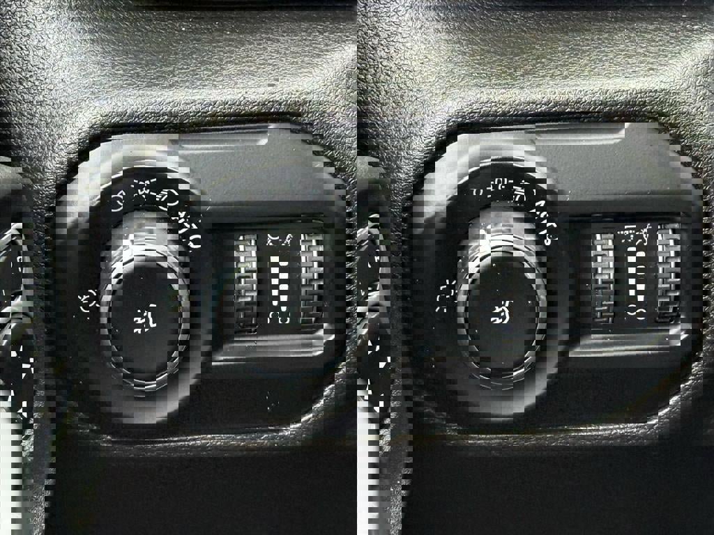 Used 2020 Jeep Wrangler Unlimited Sport S image 17