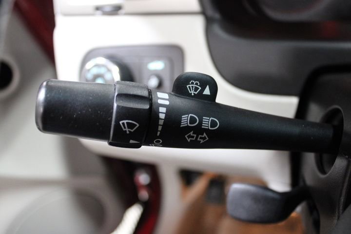 Used 2008 Chevrolet Impala SS w/ Convenience Package image 30