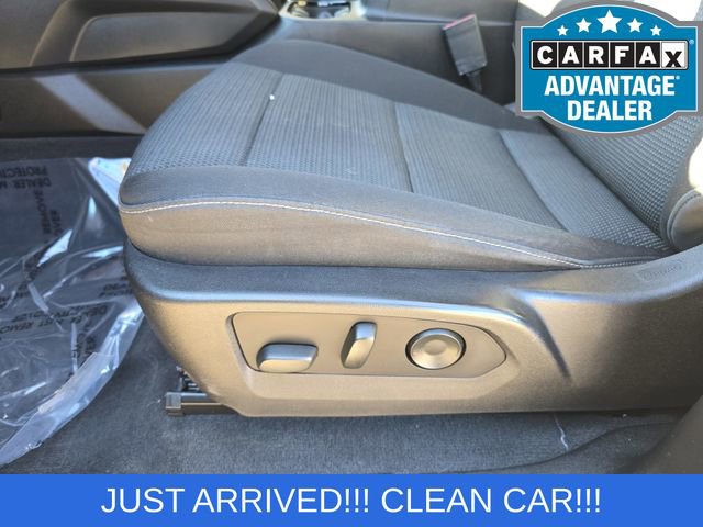 Used 2023 Chevrolet Colorado LT w/ LT Convenience Package II AWD/4WD image 29