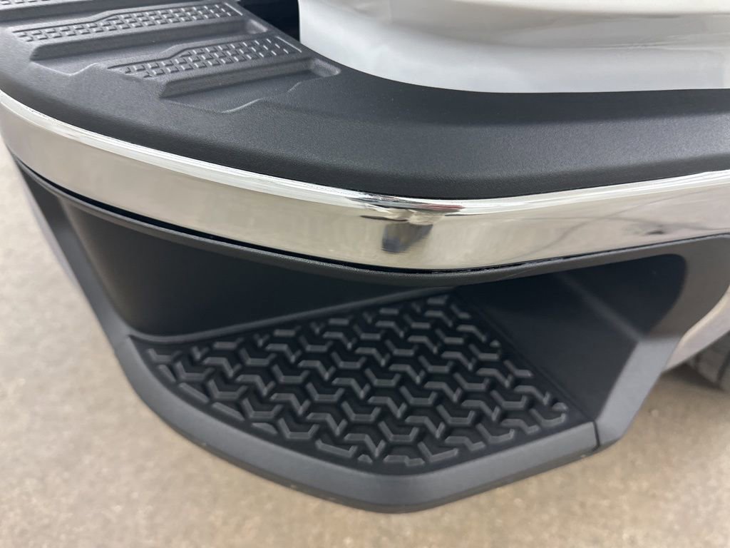 Certified 2022 Chevrolet Silverado 1500 LT image 17