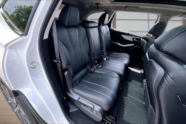Used 2023 Acura MDX FWD w/ Technology Package image 26