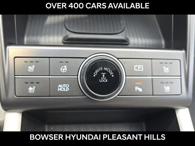 New 2027 Hyundai Kona Limited AWD/4WD image 11