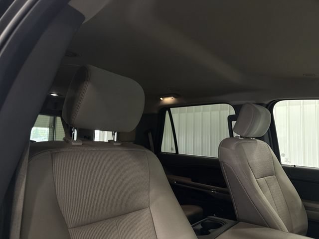 Used 2019 Ford Expedition XLT AWD/4WD image 33