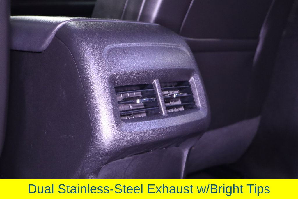 Used 2019 Chevrolet Equinox Premier AWD/4WD image 29