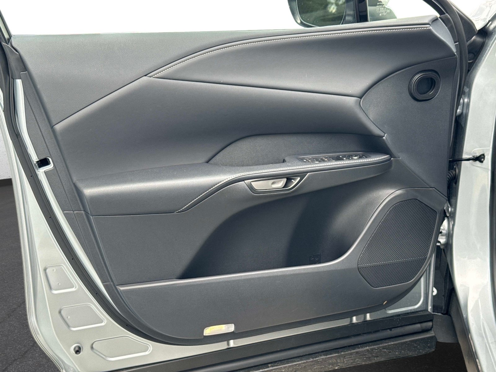 Used 2025 Lexus RX 350 Premium Plus w/ Accessory Package (Z1) FWD image 19