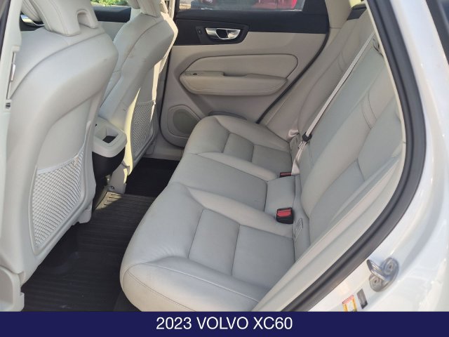 Used 2023 Volvo XC60 B5 Plus w/ Climate Package AWD/4WD image 20