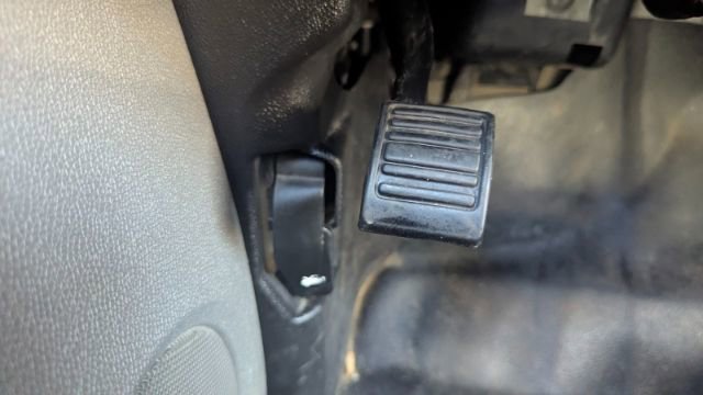 Used 2012 Chevrolet Silverado 1500 W/T image 32