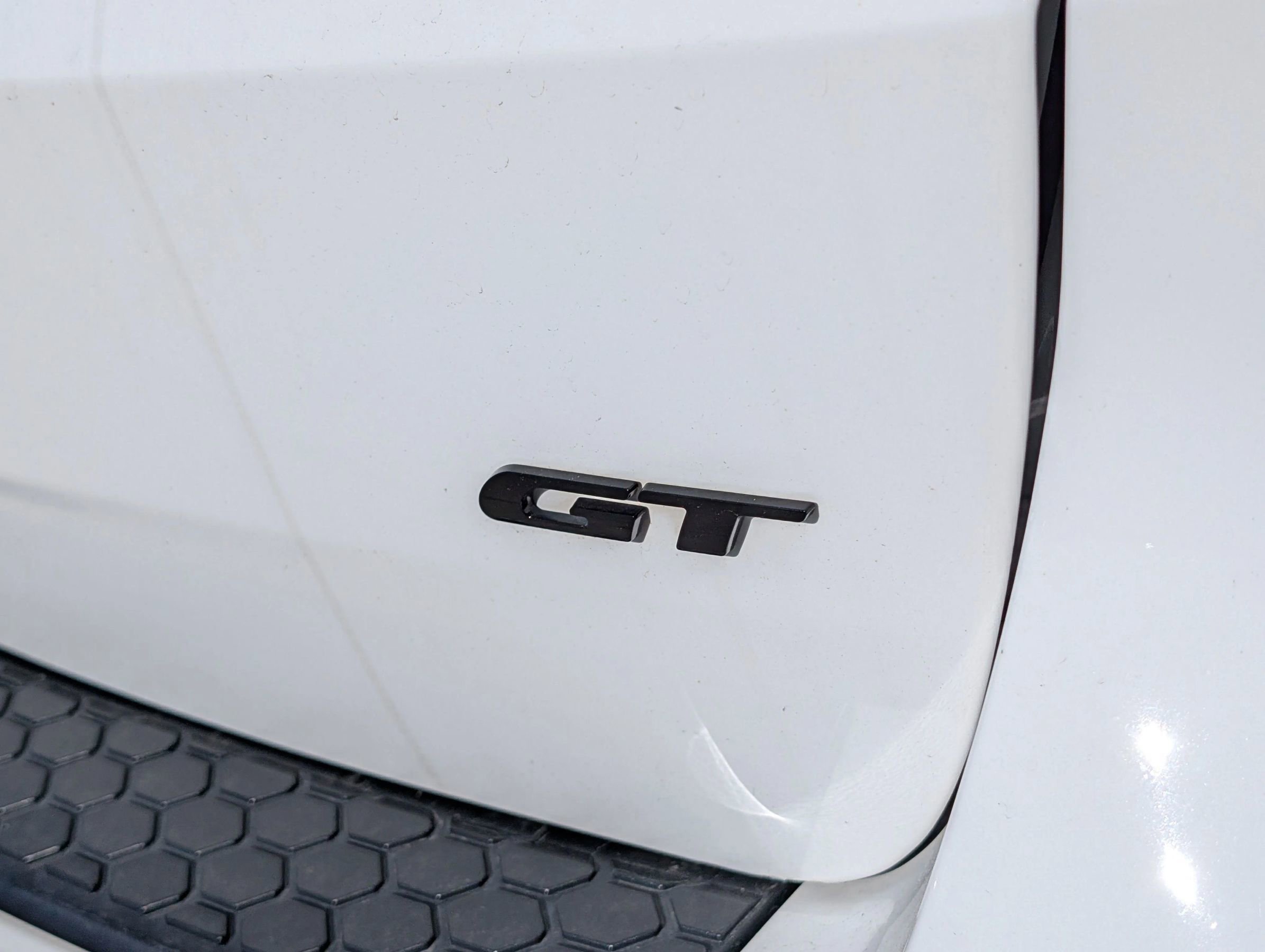 Used 2021 Dodge Durango GT image 11