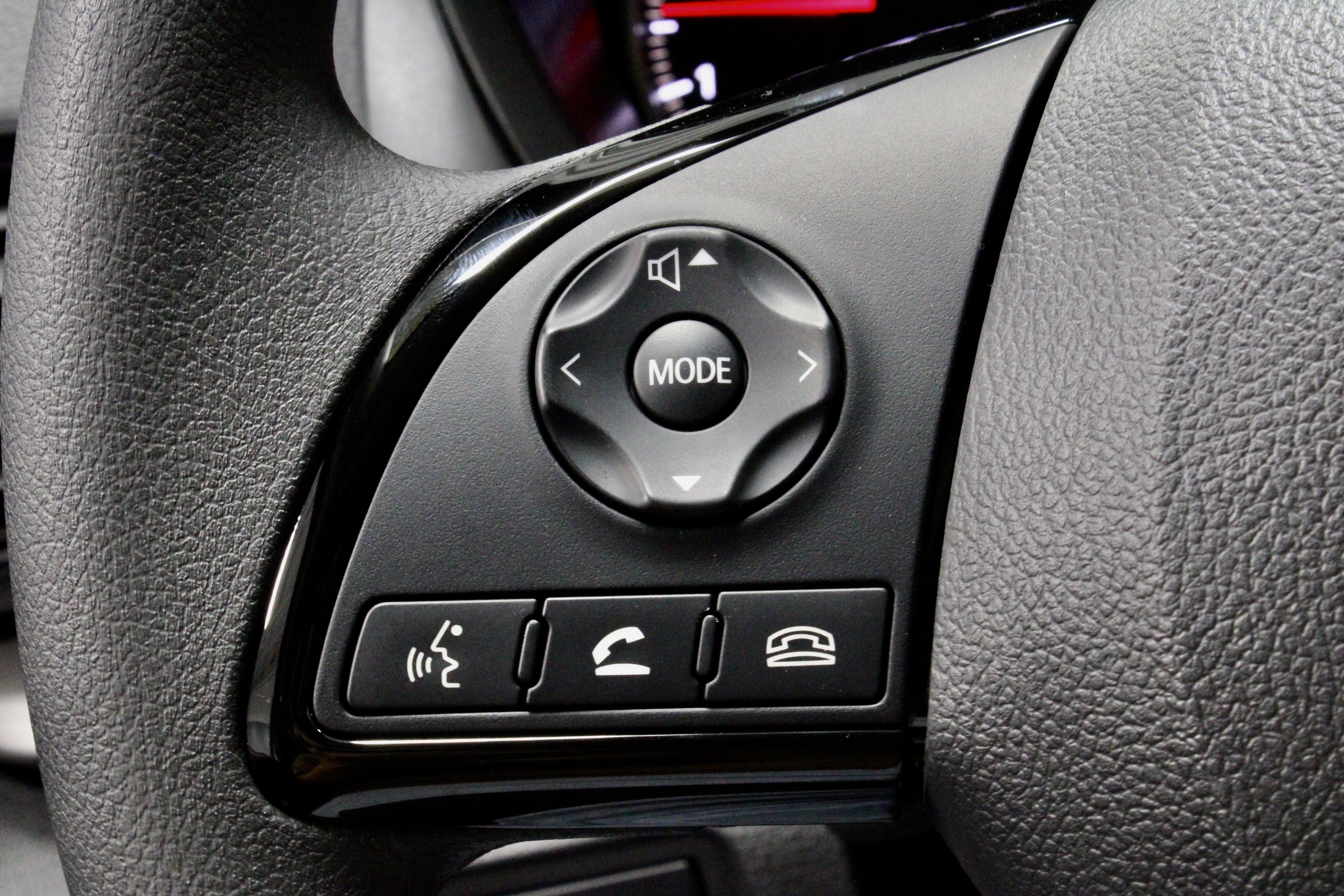 New 2026 Mitsubishi Eclipse Cross LE image 19