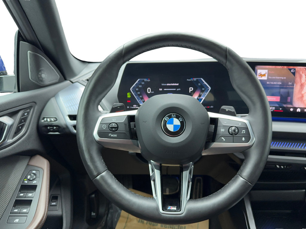 Used 2026 BMW 228i xDrive AWD/4WD image 21