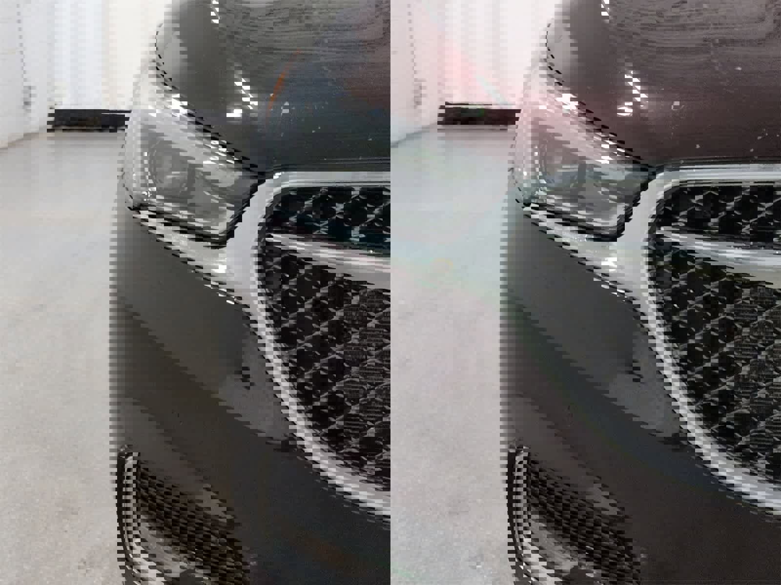 Used 2021 Buick Enclave Avenir w/ Avenir Technology Package image 11