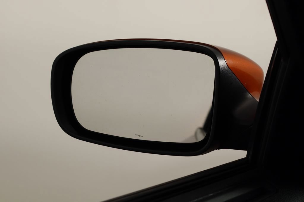 Used 2020 Dodge Charger SXT image 36