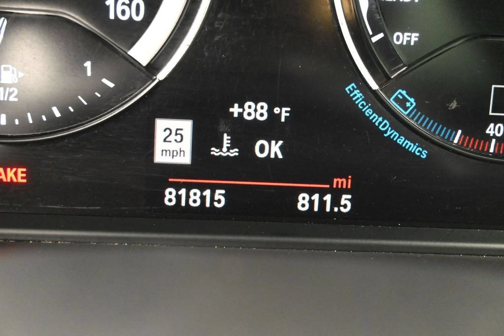 Used 2020 BMW X1 sDrive28i w/ Convenience Package FWD image 29