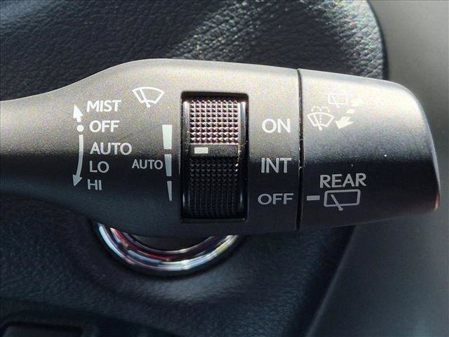 Used 2022 Lexus GX 460 Premium AWD/4WD image 12