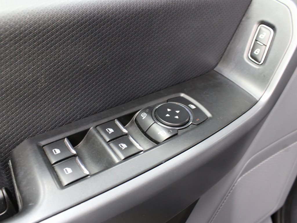 Used 2022 Ford F150 XLT image 55