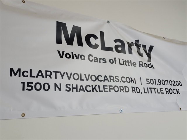 New 2026 Volvo XC60 B5 Plus w/ Protection Package Premier image 15