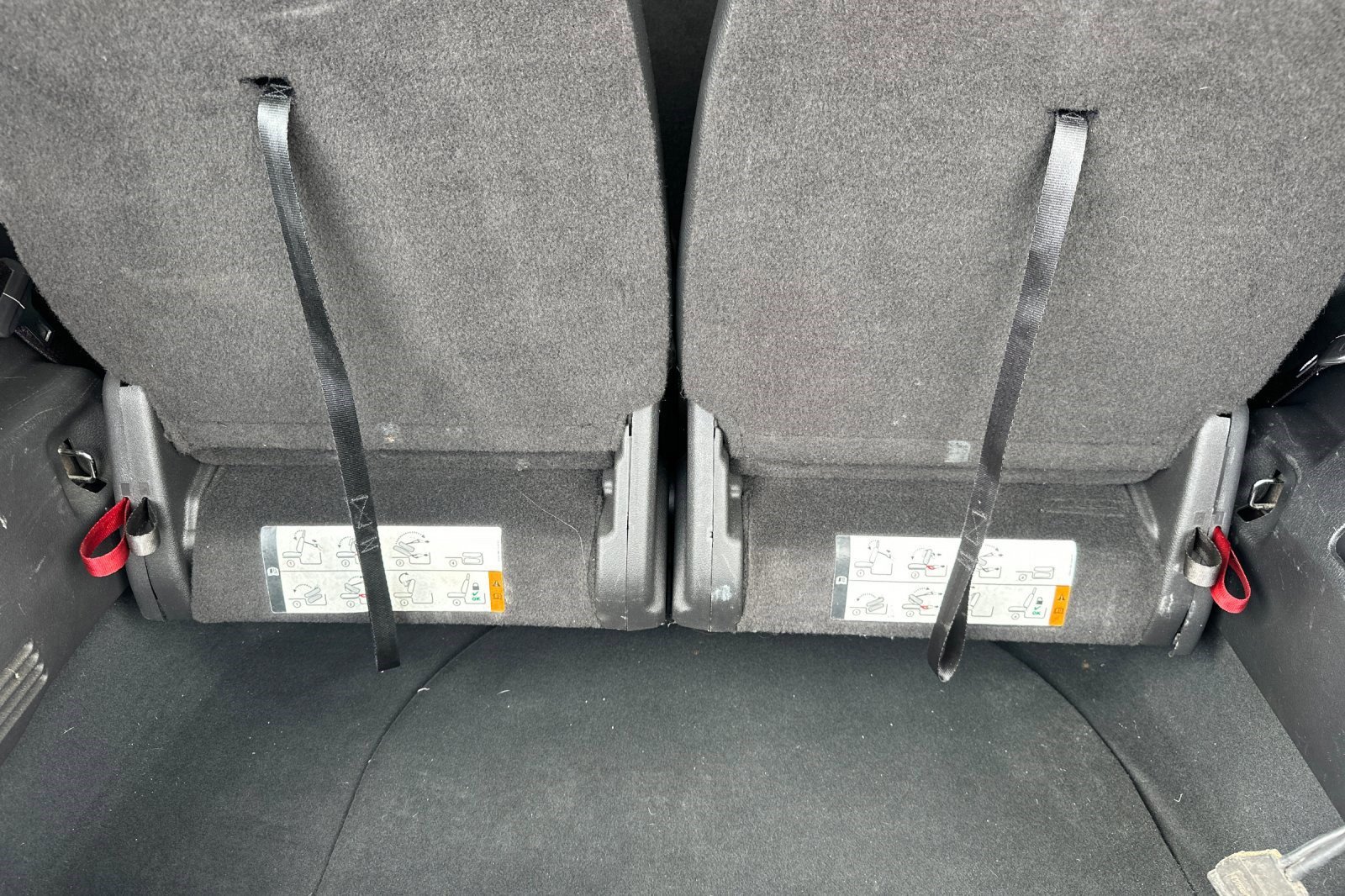 Used 2019 Ford Flex Limited image 35