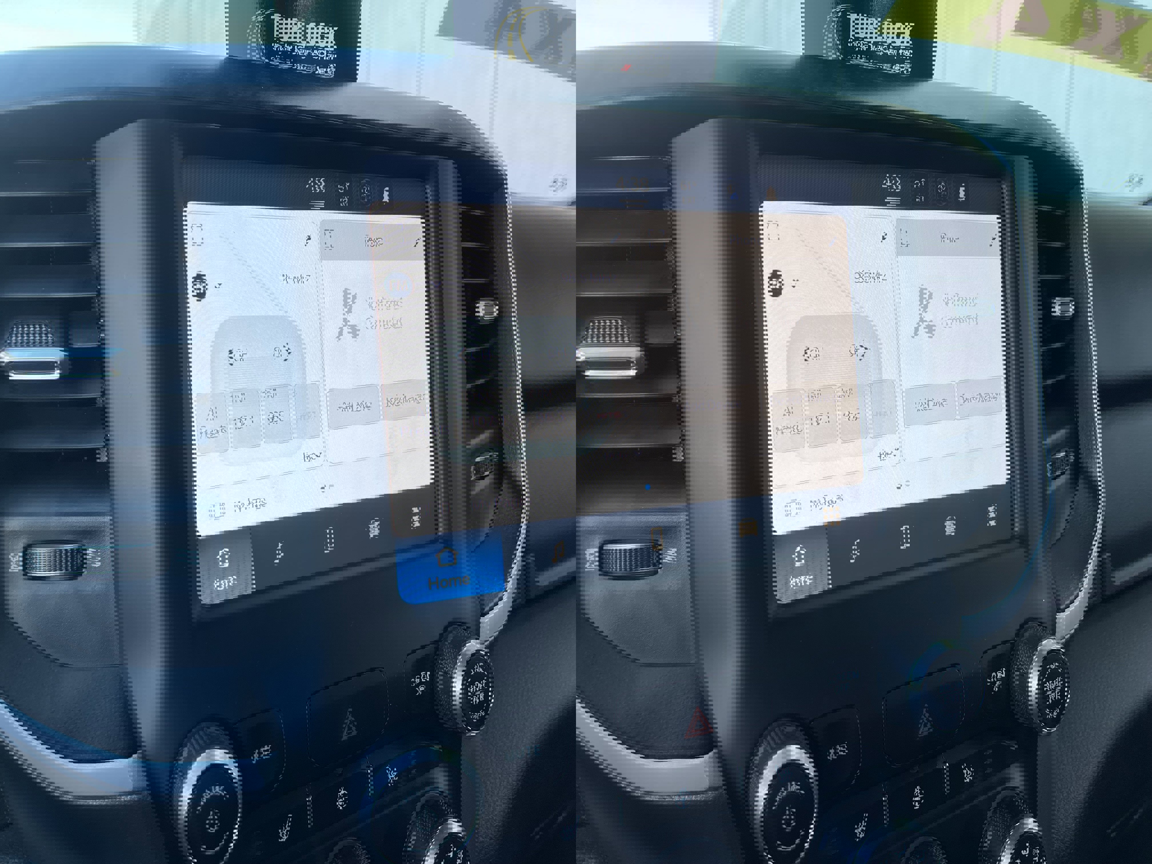 Used 2023 RAM 1500 Big Horn image 32