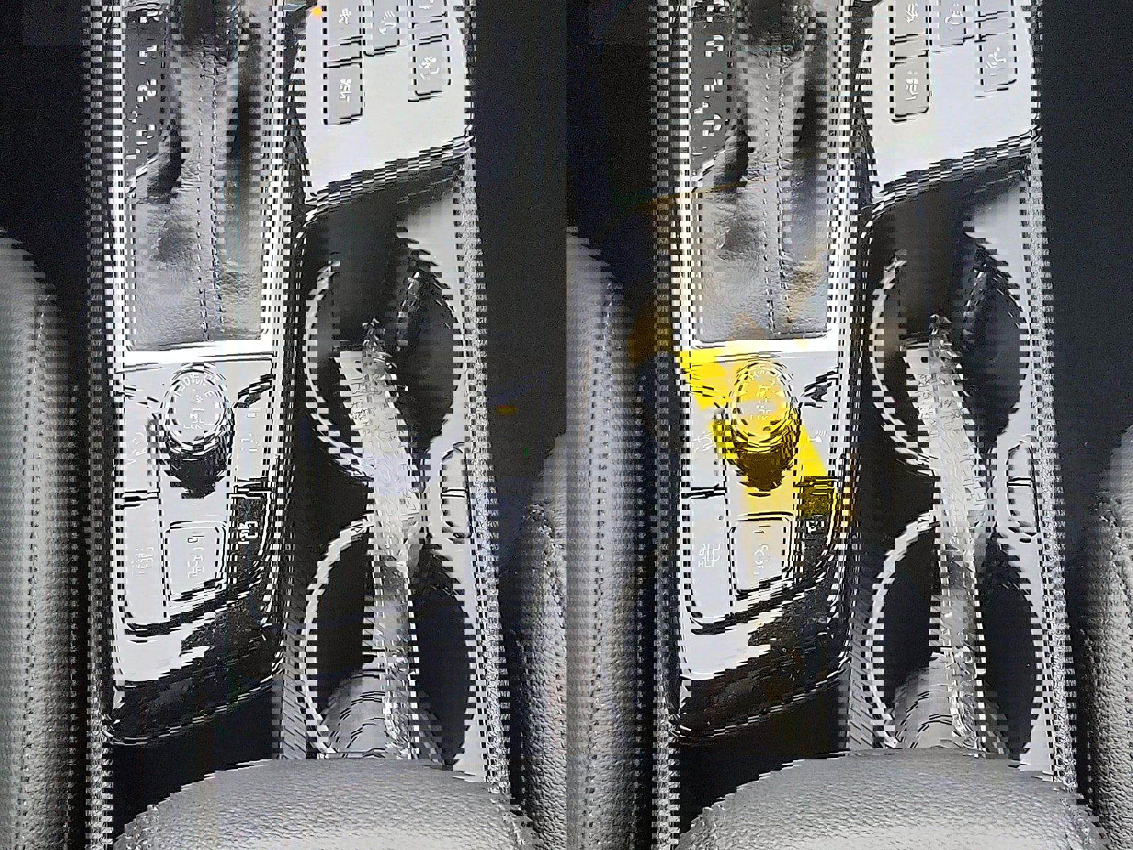 Used 2023 Kia Sportage X-Pro Prestige image 20