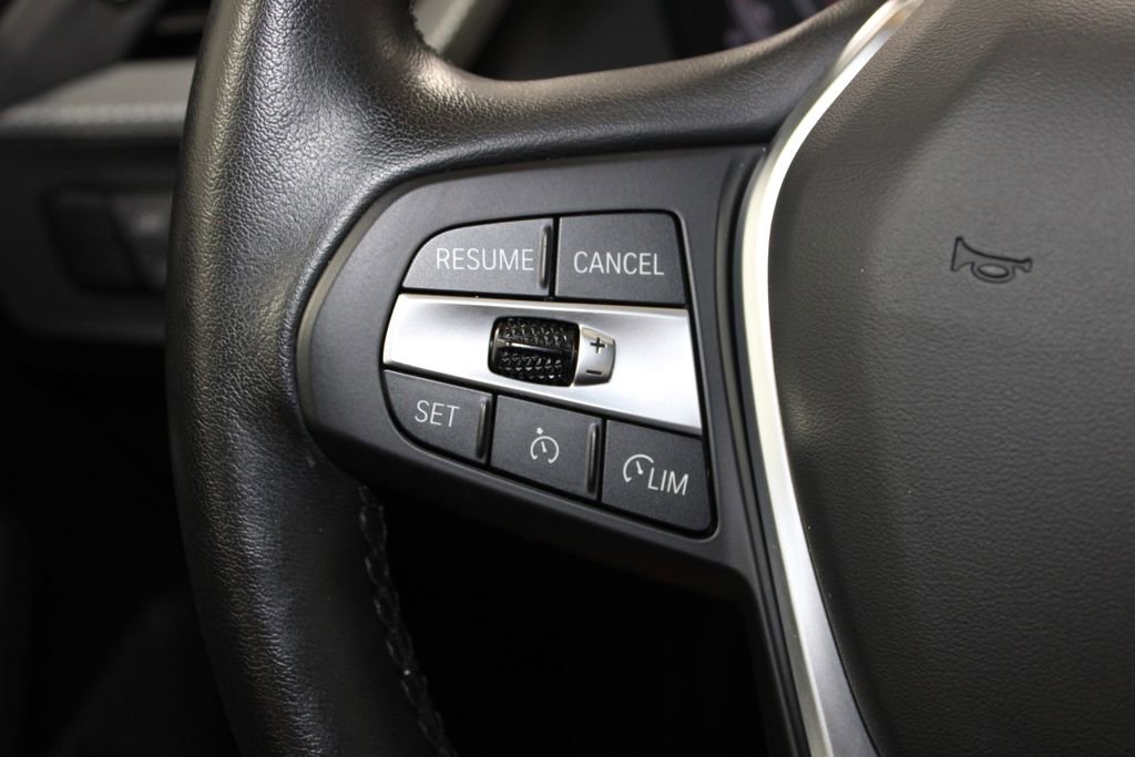 Used 2024 BMW 228i Gran Coupe w/ Convenience Package image 21