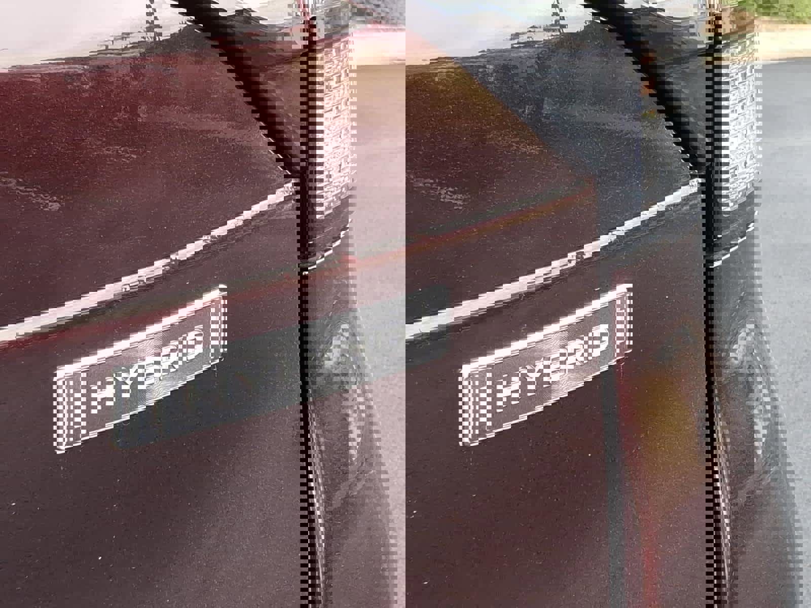 New 2026 Subaru Forester Premium image 11