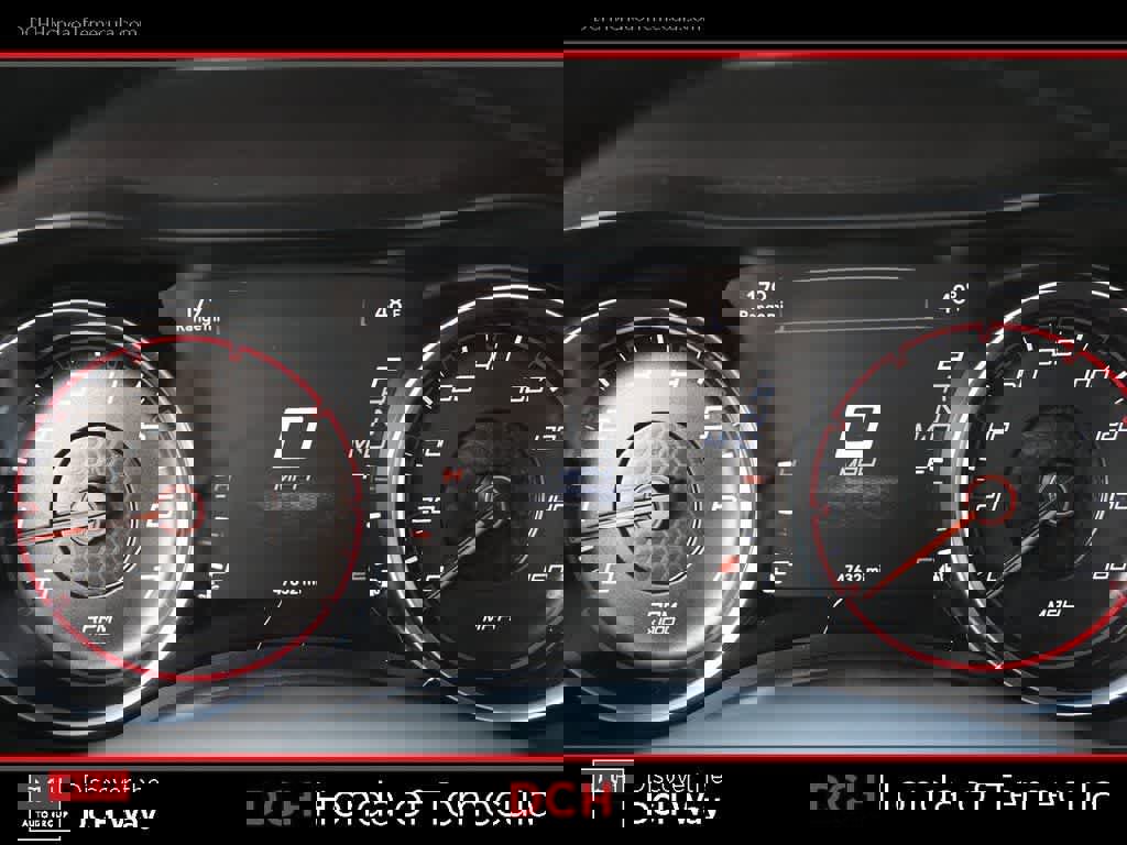 Used 2021 Dodge Charger R/T image 9