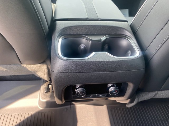 New 2026 Buick Enclave Sport Touring w/ Power Package image 13