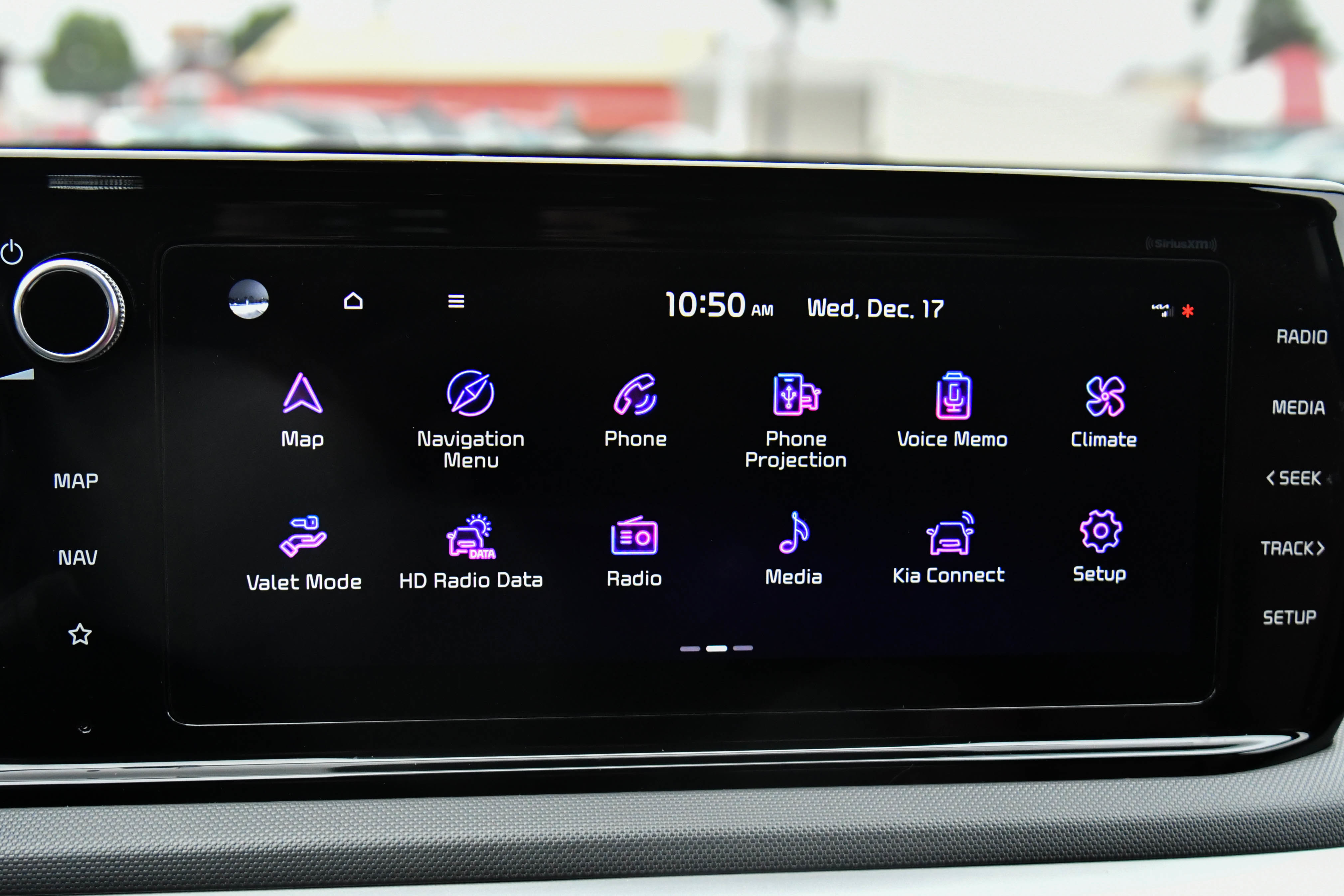 Used 2024 Kia K5 GT-Line w/ GT-Line Premium Package image 22