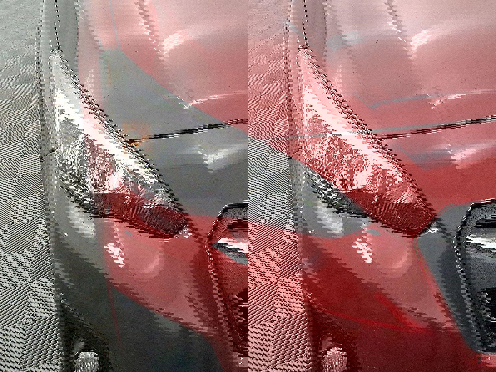 Used 2018 Subaru Crosstrek 2.0i Premium w/ Eyesight System image 28