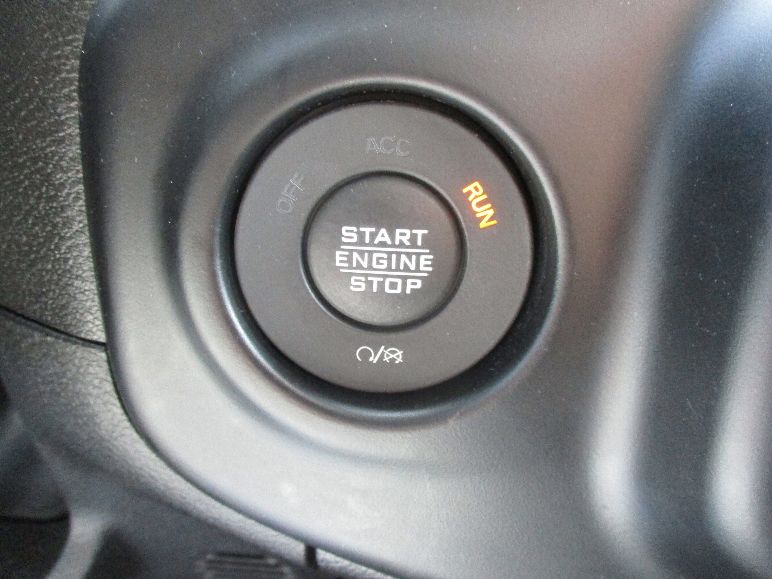 Used 2022 Jeep Gladiator Sport AWD/4WD image 20
