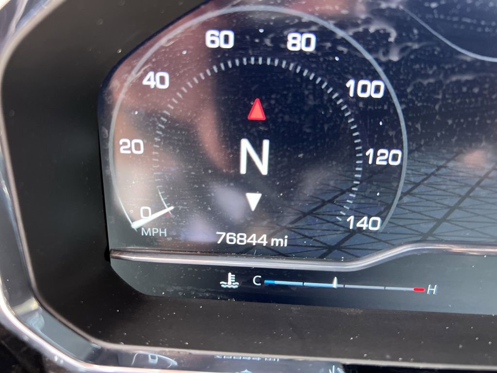 Certified 2024 GMC Sierra 2500 SLT w/ LPO, GMC Protection Package image 24