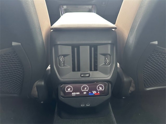 New 2026 BMW X3 xDrive30 w/ Premium Package image 21