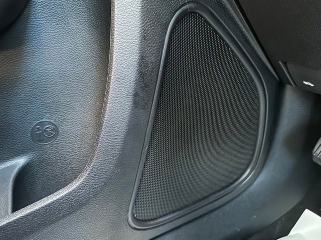 Used 2023 Dodge Charger Scat Pack w/ Plus Group image 21