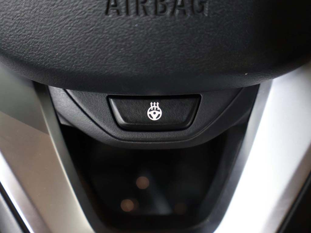 Used 2022 BMW X4 xDrive30i image 49