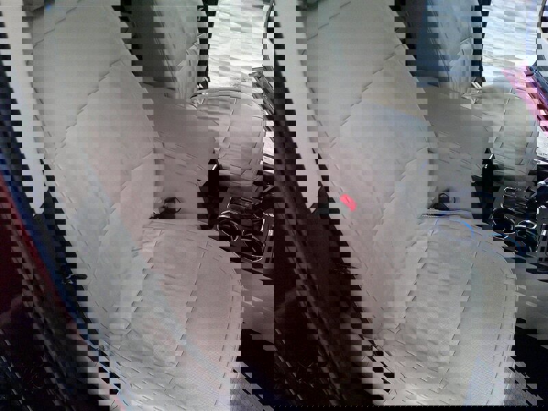 Used 2016 Ford Flex Limited w/ Equipment Group 303A image 28