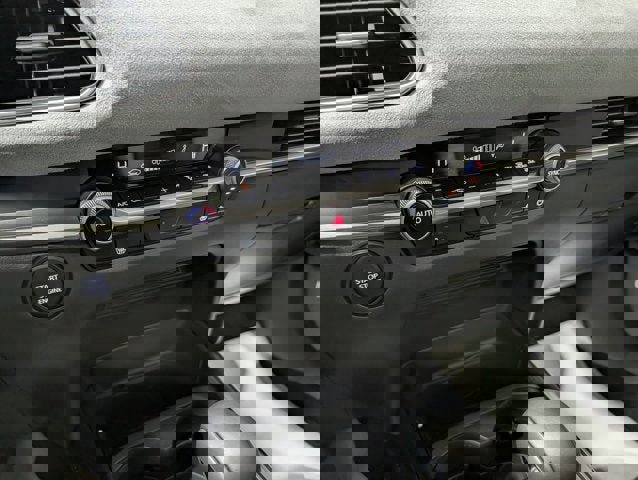 New 2026 MAZDA CX-30 AWD 2.5 S image 23