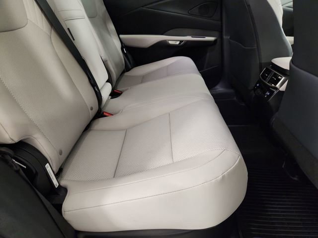 Used 2024 Lexus RX 350 Premium w/ Convenience Package FWD image 26