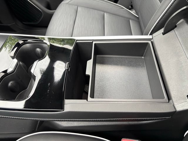 New 2026 Buick Enclave Sport Touring w/ Power Package FWD image 30