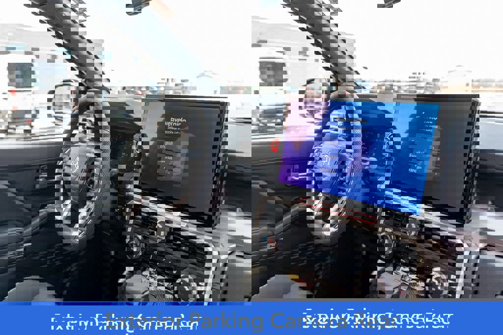 New 2026 Toyota Tacoma TRD Off-Road image 11