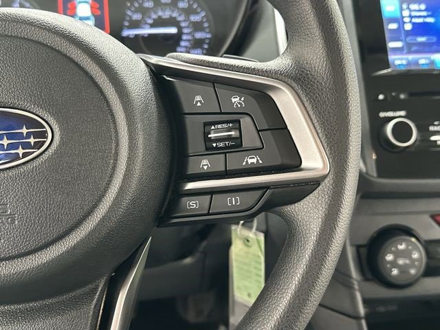 Certified 2023 Subaru Impreza Premium image 9