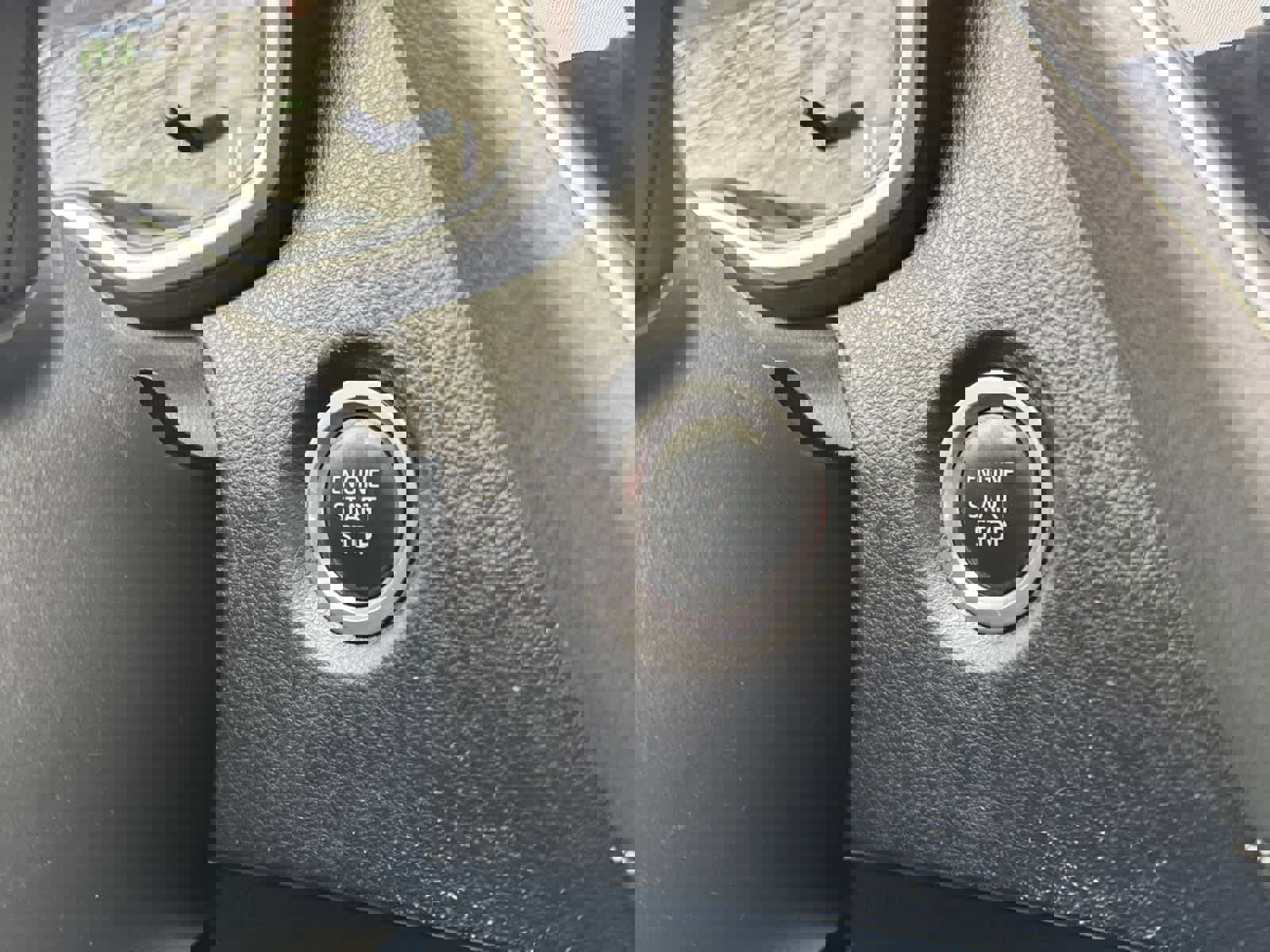 Used 2021 Toyota Corolla XSE w/ Blackout Package (TMS) image 6