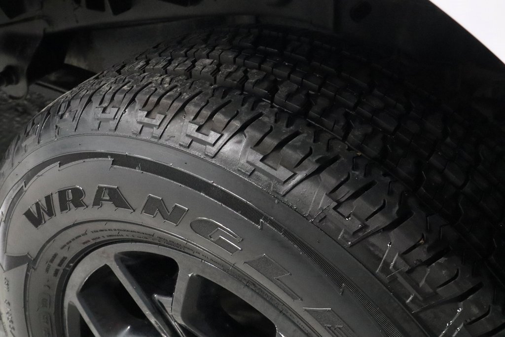 Certified 2024 Ford F150 XLT w/ XLT Black Appearance Package image 20